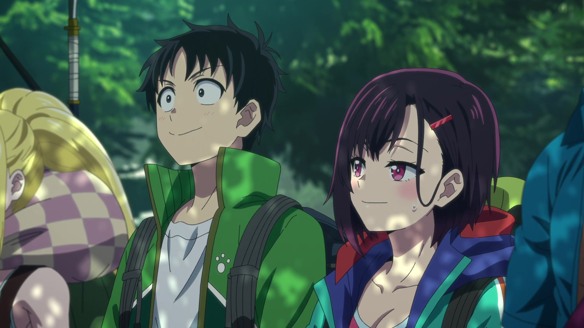 [Tsukyio Editing Resources] Zom 100 - Ep 9 - 147.mp4